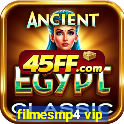 filmesmp4 vip